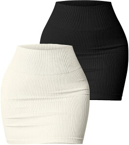 yz[Maeau] ^CgXJ[g fB[X ~jXJ[g Xgb`  n nCEGXg Lk r AC ZNV[ JWA 񖇑g #+x[W M