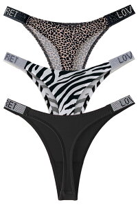 yz[Maeau] ZNV[ nCO V[c fB[X tobN uWA K pc   V[X peB ߕtȂ K ʋC OZbg [CY +^+n