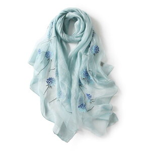 yz[ANMIDA] A~_ VN Xg[ Oh~ XJ[t VN 唻 Xg[ hJ fB[X t i