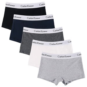 yz[VICHERIA] {NT[pc fB[X y ʋC Lkz {NT[V[c {[COX X|[cV[c p  R