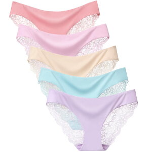 yz[VICHERIA]V[c fB[X ZNV[V[c [X pc  ̉H _炩 ʋC  ɂ 傫TCYy5Zbg/S-2XLTCYz