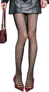 yz[Ekieta] 2025 V lC! ^Cc [XfB[X J[ԃ^CcyZNV[ * }`bNȐ̔gzXgbLO ^[ o[ Yɂ