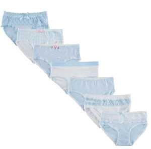 yz[Masonanic] i}\i[jj fB[XV[c wl V[c [EGXg 7 Zbg  pc   p WF[ ̎qV[c (u[n, LL)