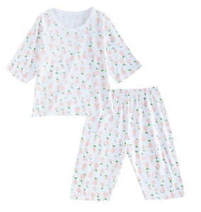 yz[Masonanic] (}\i[j xr[pW} q LbY   j̎q  ̎q   [EFA ㉺ 2_Zbg  (, 130cm)