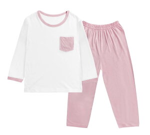 yz[Masonanic] 100|160cm qpW} LbY j̎q _[   ̎q ㉺Zbg [EFA iCgEFA WjA ZbgAbv (sN2., 140cm)