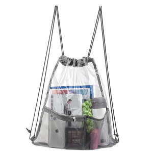 yz[Karsaer]v[obO ibvTbN   r[`obO v[obN XCobO v[ j XC~O gx obO 炵[  jpG0097