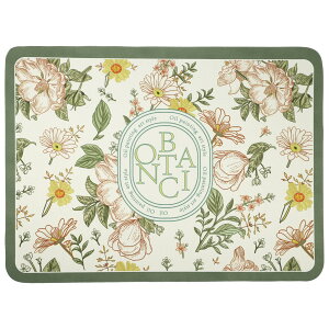 yzCAPASTEC ؂}bg z}bg H튣}bg ۂ߂Ď[ Mu  _炩 ~ 1 40x30cm  