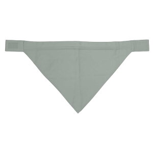 yz[CAPASTEC] Op Vv Lb`p JtF ƒp Ɩp  K | e@ }WbNe[vt jp D