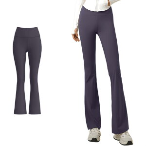 yz[Karsaer] Kpc tA fB[X u[cJbg tApc 10 _Xpc Opc Xgb`pc seBXpc r {gX 킢  