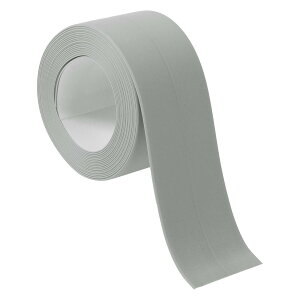 yzCAPASTEC he[v ԃe[v hуe[v }XLOe[v Ce[v h~ ܂ C ܂ Řԃe[v ϑ ʑp D 320*2.2cm