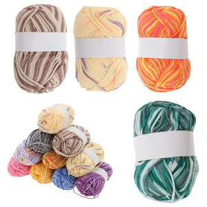 yzCAPASTEC ю 60%Rb g40%AN 50g±2g (160m) _炩 2{Zbg ҂ݕZbg i NX }Xv[g ҂ SҌ Of[V΃zCg