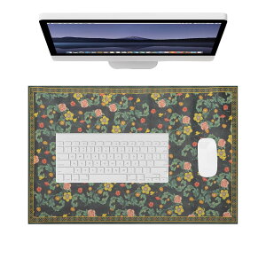 �y���������zCAPASTEC �f�X�N�}�b�g �}�E�X�Ή� �f�X�N�p�b�h ��^�}�E�X�p�b�h PU �I�t�B�X �Q�[�� �ƒ� �����p �h�� �f�M �ϋv�� �[�� 80*40cm