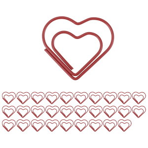 yzCAPASTEC y[p[Nbv Nbv  ubN}[N ސ/ҏ/t/莆/p [ ItBX  FLx X^Cl bh n[g 30{