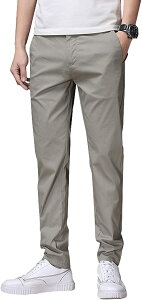 yz[VYOOU] `mp Y Opc Xg[g  JWA [Y XLj[ Y{ NVbN XbNX  t  H r אg X 傫TCY pc YT01(3