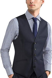 yz[VYOOU] Y X[cxXg rWlX tH[} am X `bL 傫TCY VlbN tBbg t 2|Pbg NVbN ʋ   A  AE (l