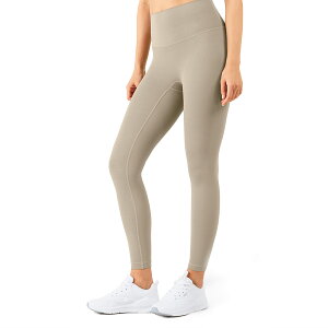 yz[IRCOLVE] Kpc fB[X Skin V[Y KMX fB[X KEFA X|[c^Cc 9 Rbg K z nCEGXg g[jO