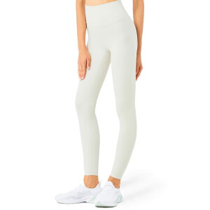 yz[IRCOLVE] Kpc fB[X Skin V[Y KMX fB[X KEFA X|[c^Cc 9 Rbg K z nCEGXg g[jO