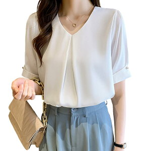 yz[Bolan@Verl] fB[Xt@bV uEX ItBX zCg  Vc vlbN uEX  ꂢ n JWA   OL ʋ zCg XL