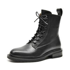 yz[ZUYEE] fB[X [XAbvu[c {v TChWbv [q[ ҂ݏグu[c V[gu[c COh ubN 24.0cm