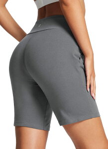 yzo[t(Baleaf) Kpc tėp fB[XXJ[gp KV[c {Pbgt MX Ci[Xpbc RvbV nCEFXg LkXgb` K