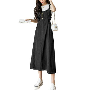 yz[VYOOU] fjXJ[g O TybgXJ[g Wp[XJ[g fB[X 傫TCY fj tAāAH ubN(longC2XL)