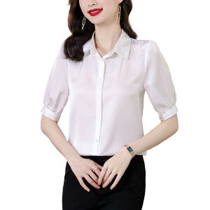 yz[Bolan@Verl] XgCv  uEX CVc fB[X Jb^[Vc m[AC ItBX  ݕt mAC YVc ĕ   ʋ tH[} 