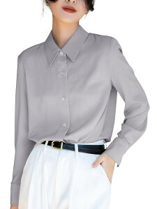 yz[RCL] fB Vc uEX fB[X CVc  n ItBX    `Ԉ VtH JWA tH}[ ʋ gbvX H t