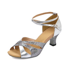 yz[FLORPERRY] fB[X e _X V[Y  _ Ќ _X V[Y Xe[WV[Y _X X|[c C ``_XV[Y Kp  t XG[h\