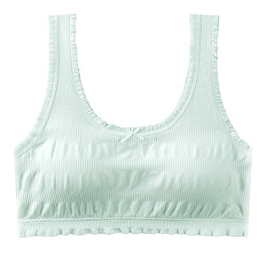 yz[Kaiyas] u n[tgbv uW[ WjA ̎q  fC[ w w u X|[cu _炩 t  (L O[)