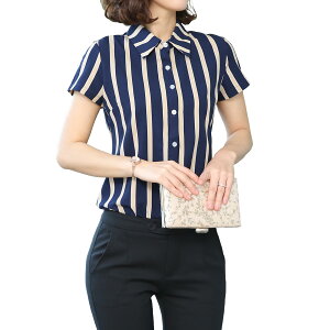 yz[Bolan@Verl] XgCv Vc J ItBX uEX ݕt  YVc fB[X CVc  i rWlX OL ʋ  lCr[ 2XL