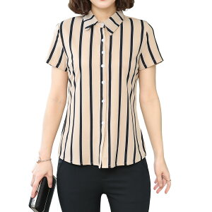 yz[Bolan@Verl] XgCv Vc J ItBX uEX ݕt  YVc fB[X CVc  i rWlX OL ʋ  AvRbg 2XL