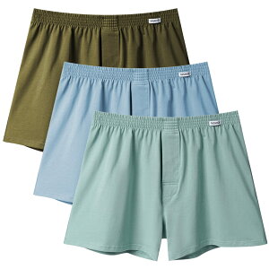 yz[Kaiyas] pc Y  jbggNX OJ 3/5Zbg m l xl 2xl Rbg  v[g jp lC 킢 Ȃ (3gE, M)