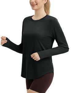 yz[baleaf] o[t fB[X UVJbg  bVK[h X|[cTVc jO nCLO tBbglX gbvX y  ewz[t ubN XXL