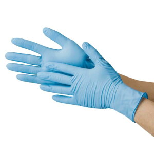 �y���������z�쐼�H�� �j�g�����ɔ���� ���Ȃ� 100���� #2041 �u���[ S