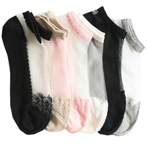 yzfB[X tbgJo[ V[X[ ANoh \bNX pvX \bNX C [X EȂ 5 Zbg [ (6F6A\[g) [sAi]