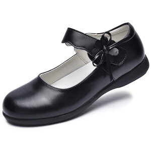 yz[snofiy] tH[}V[Y ̎q fB[X LbY K[YV[Y { 킢 qC Vv   ܎O \  