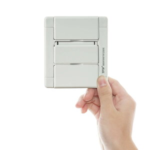 yzTFYjo[TLb`EH[}Eg ^ubgAdqЃ[_[AX}[gtHp iPad AirAMiniAiPad Pro 10.5C`pAEH[z_[(zCg)