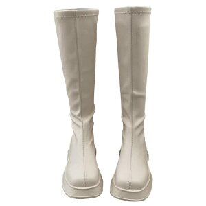 yz[Guoyupika] Ou[c fB[X    gbN\[ XNGAgD O Wbv ߃q[ u[c Xgb` PU zCgu[c r ^Cv  