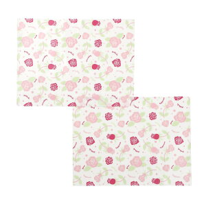 yzAt@~bN VR}bg Lb` ϔM `}bg VR  ی ~ h~ h~ ۂ߂Ď[ RɃJbg VN}bg VR