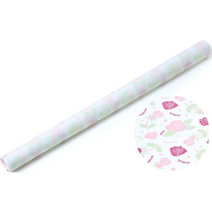 yzAt@~bN VR}bg Lb` ϔM `}bg VR  ی ~ h~ h~ ۂ߂Ď[ RɃJbg VN}bg VR