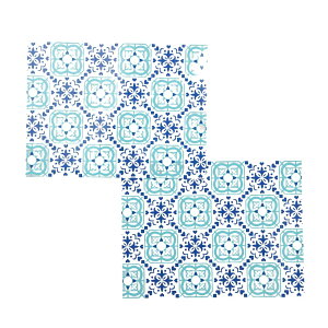 yzAt@~bN VR}bg Lb` ϔM `}bg VR  ی ~ h~ h~ ۂ߂Ď[ RɃJbg VN}bg VR