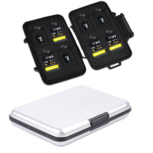 yzALLVD }CN SDJ[h [ 16Xbg e ubN A~ [ J[hP[X  [ ^Cv SDJ[h[P[X ho h hk ϏՌ ho h