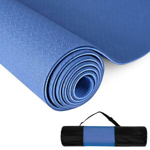 yzK}bg TPEf ɔz 킢/seBX/K/zbgK/Xgb`/}bT[W/؃g/ؗ̓g[jO/dg[jO Xgb`}bg