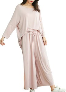 yz[TRTRO]  fB[X ㉺Zbg 傫TCY EhJ[  pW} [EFA Q EGXgS (sN, 3XL)