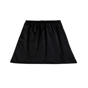 �y���������z[UMIYI] �y�`�R�[�g �����Ȃ� �C���i�[ �y�`�X�J�[�g �h���X�C���i�[ �V���[�g�� �����O�� �V���v�� �X���b�v ���� �E�G�X�g�S�� �V�[�����X �Ђт��Ȃ� 1���œ����h�~ �I�ׂ�3�� 