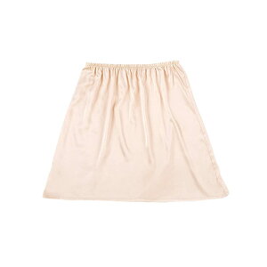 yz[UMIYI] y`R[g Ȃ Ci[ y`XJ[g hXCi[ V[g O Vv Xbv  EGXgS V[X ЂтȂ 1œh~ Iׂ3 