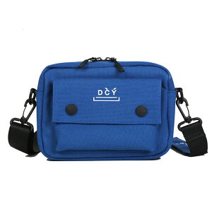 yz[UMIYI] ~jV_[obO LoXobO fB[X V_[obO ΂߂ X}zobO  GRobO ʊw  e ؍ zobO Y jp