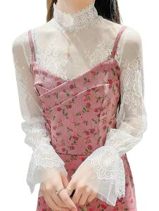 yz[UMIYI] [X gbvX o[X[u  ԕ[XVc Jbg\[ fB[X nClbN  hJuEX  Xgb` [X Ci[ C[