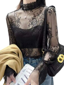 yz[UMIYI] [X gbvX o[X[u  ԕ[XVc Jbg\[ fB[X nClbN  hJuEX  Xgb` [X Ci[ C[