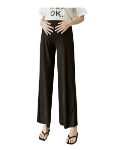 yz[UMIYI] }^jeB pc u 9 Chpc Dw Opc KE`pc t {g tA  YOY }^jeBEFA Y{  [EFA 